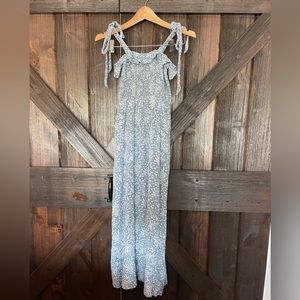Women’s Alter’d State Dress size Small